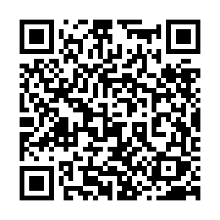 QR code for 263ZFY