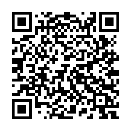 QR code for 263ZLC