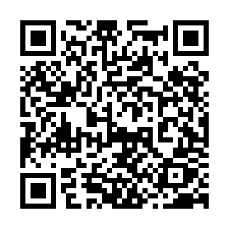 QR code for 264AOZ