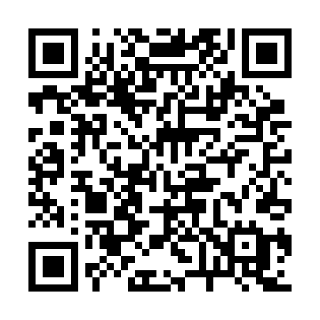 QR code for 264BDE