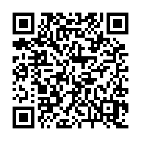 QR code for 264BIT