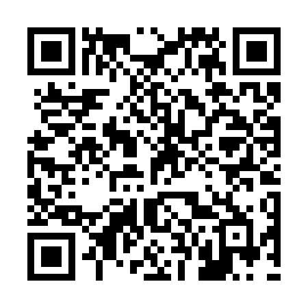 QR code for 264CTB