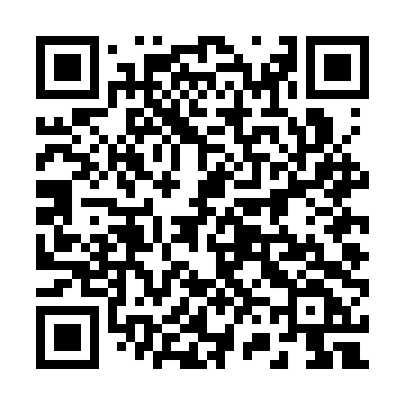 QR code for 264CTF