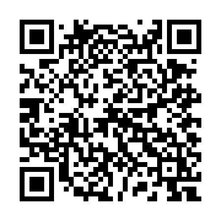 QR code for 264DEZ