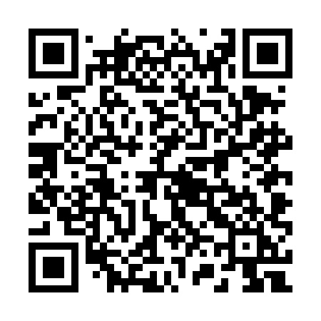 QR code for 264DHI