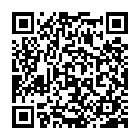 QR code for 264ECL