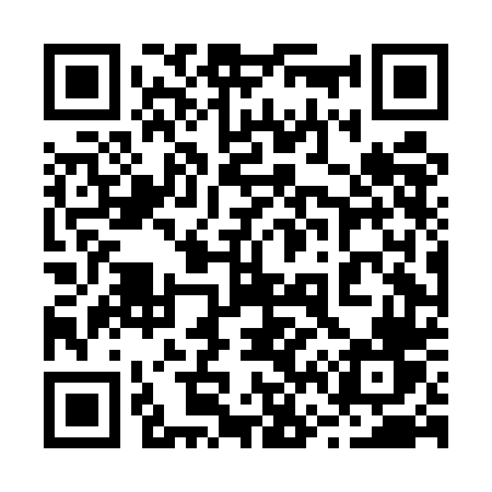 QR code for 264EDV