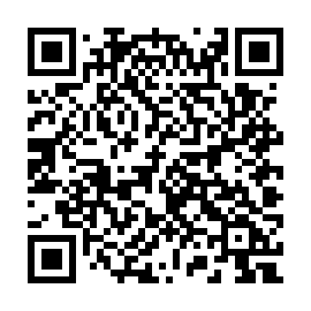 QR code for 264EZF