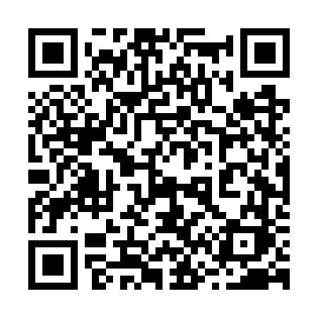 QR code for 264GVK