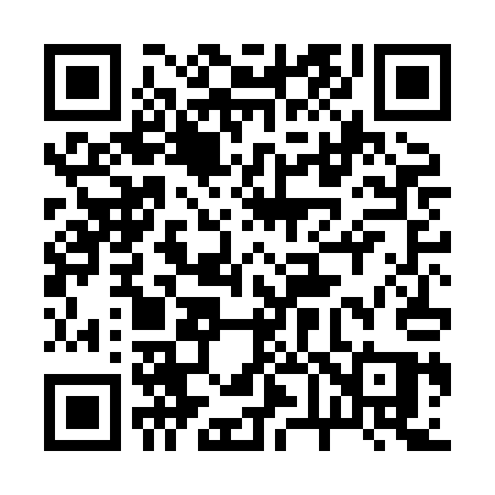 QR code for 264HAQ