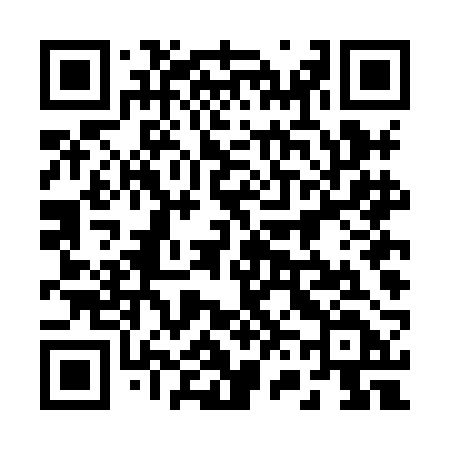 QR code for 264HBD