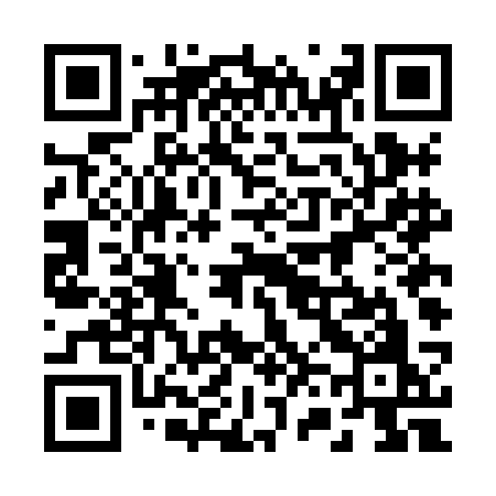 QR code for 264HCO