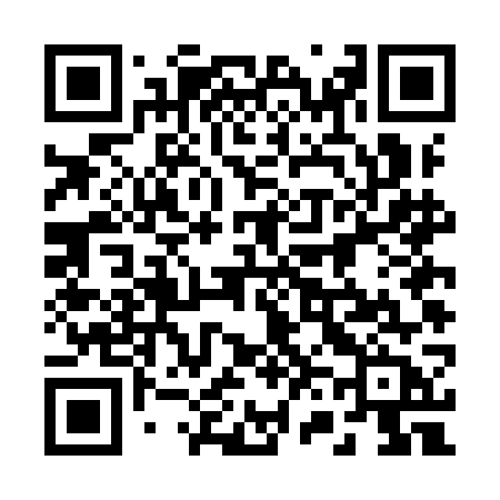 QR code for 264IGB