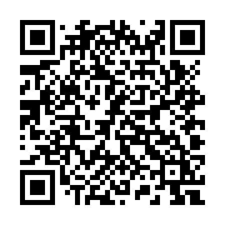 QR code for 264JZZ