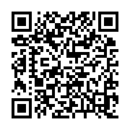 QR code for 264KYK