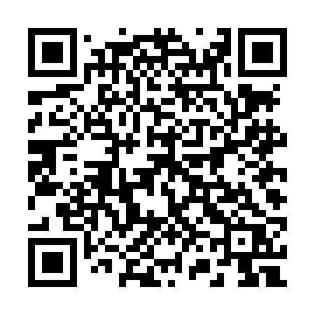 QR code for 264LBR