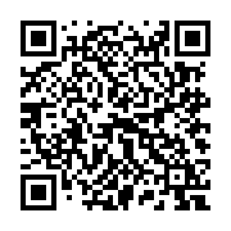 QR code for 264MCY