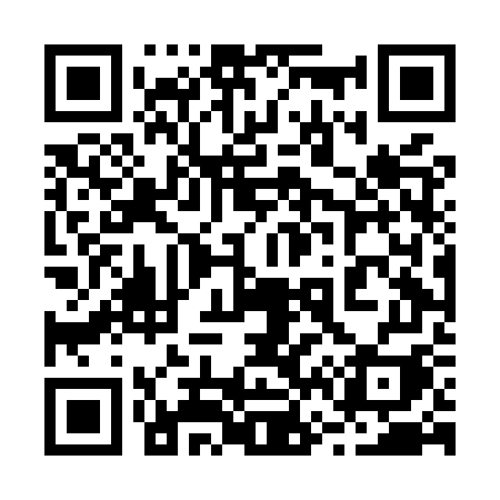QR code for 264MWI