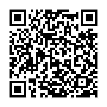 QR code for 264NAX