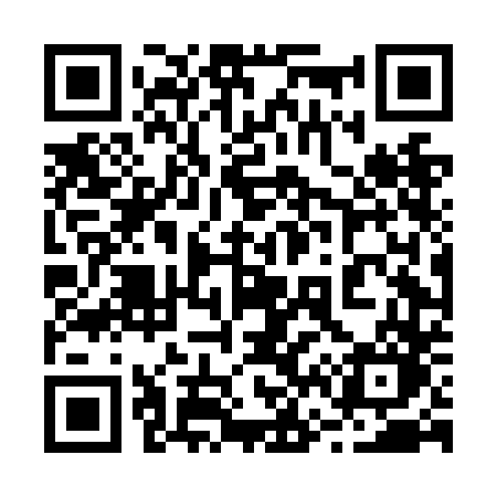 QR code for 264NDO