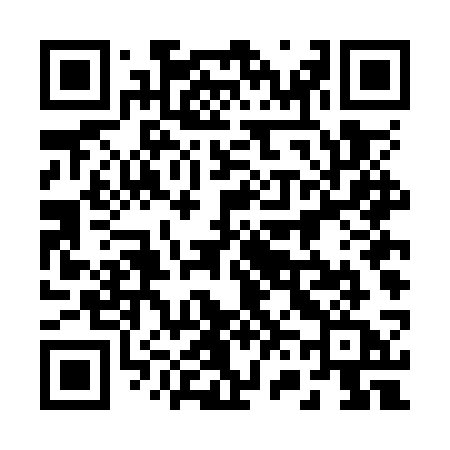 QR code for 264OSA