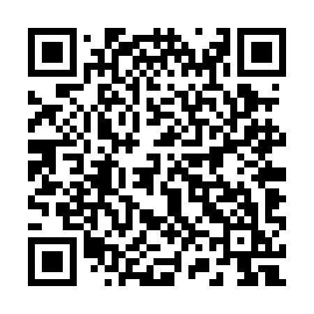QR code for 264PIK