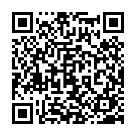 QR code for 264PWL