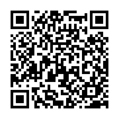 QR code for 264PYL