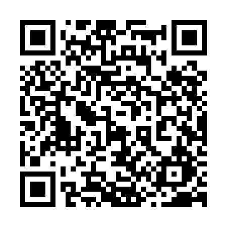 QR code for 264QBN
