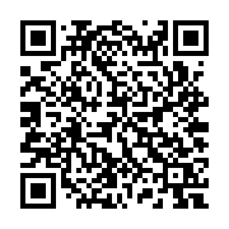 QR code for 264QWS
