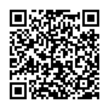 QR code for 264RHQ