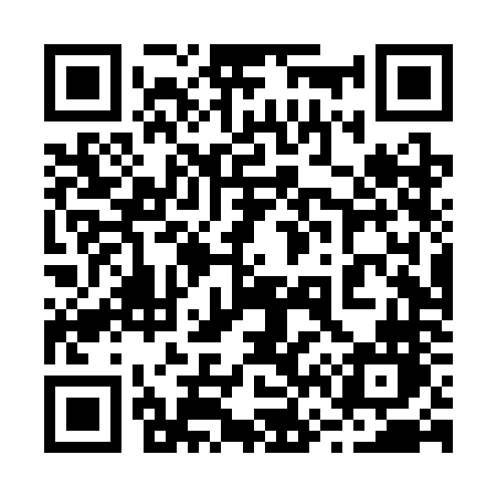 QR code for 264SNN