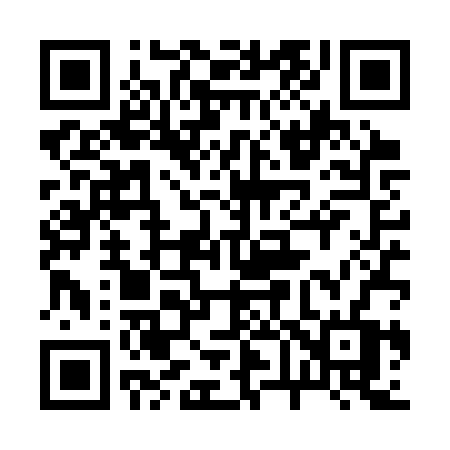 QR code for 264SRV