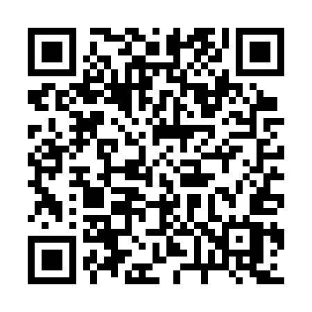 QR code for 264SUW