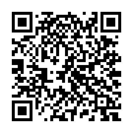 QR code for 264TFB