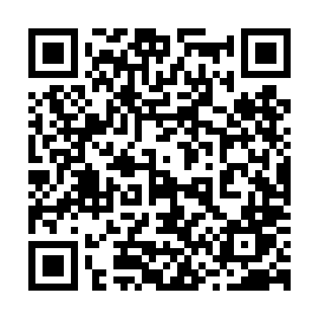 QR code for 264TLT