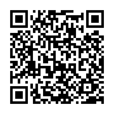 QR code for 264UKT