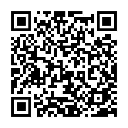 QR code for 264UYA