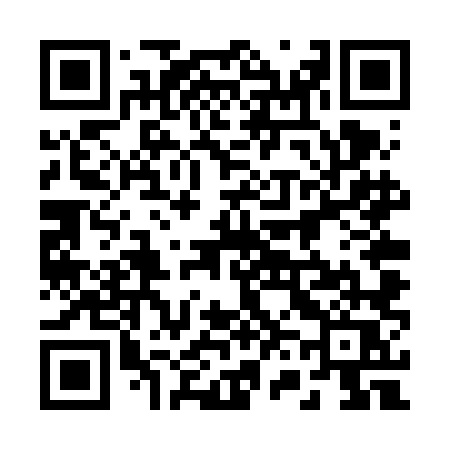 QR code for 264VLQ