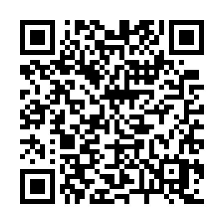 QR code for 264WXW