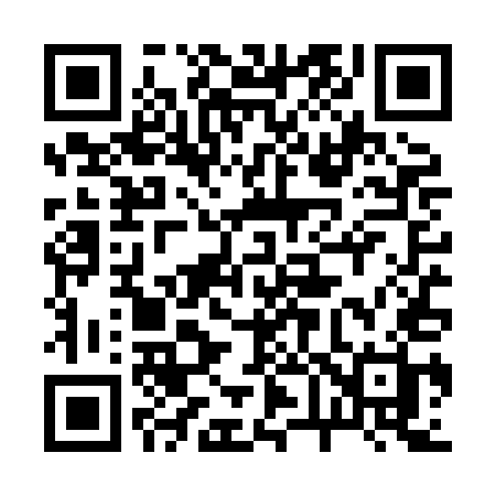 QR code for 264XEH