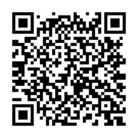 QR code for 264XTD