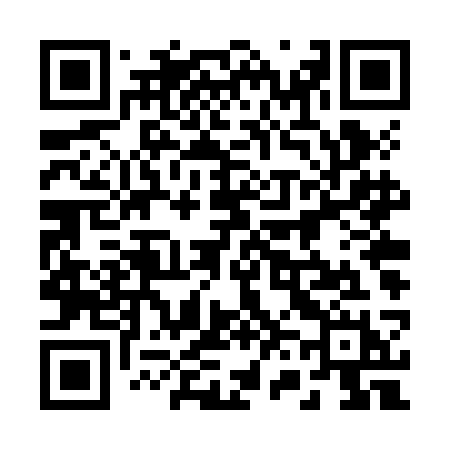 QR code for 264ZCH
