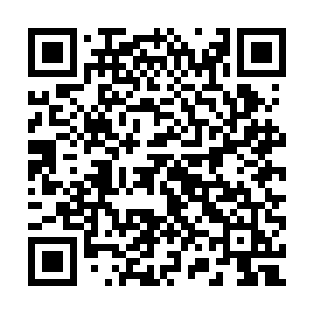 QR code for 265BEJ
