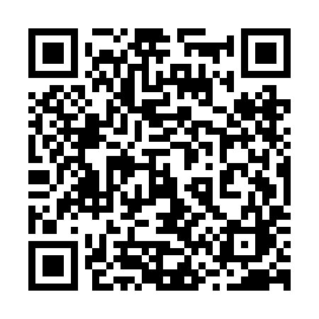 QR code for 265BIC