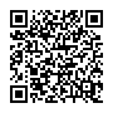 QR code for 265BSD