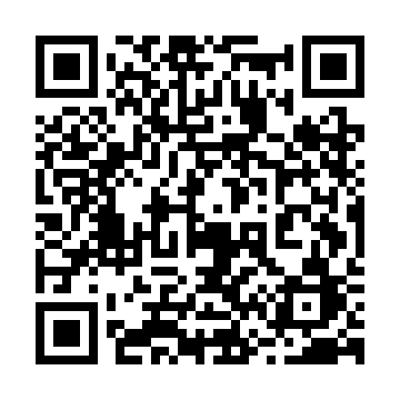 QR code for 265CCB