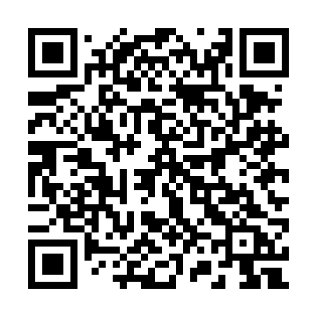 QR code for 265DBC