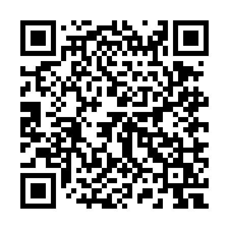 QR code for 265DMU