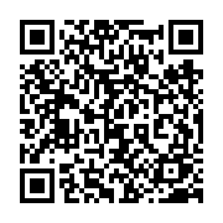 QR code for 265FVU